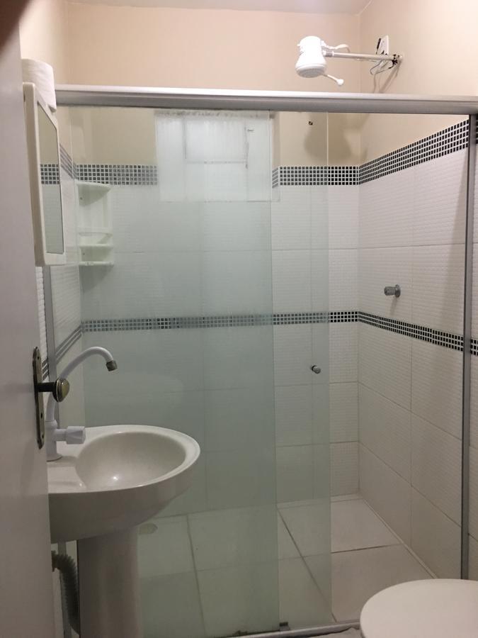Hotel Real Jequié 外观 照片